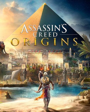 ac origins boost to 45